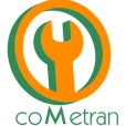 Cometran Services